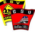 Rudolstadt-ESV