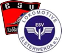 ESV-Elsterw
