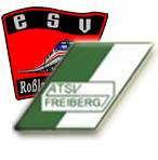 RSL-Freiberg