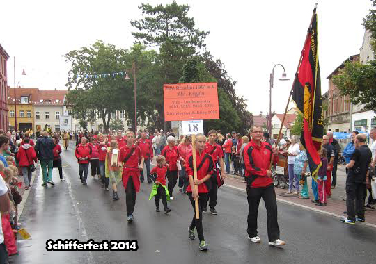Schifferfest 2014-1
