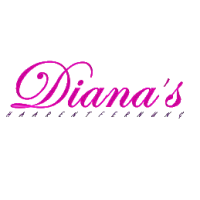 Dianas Haarentfernung