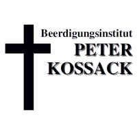 Beerdigungsinstitut Peter Kossack