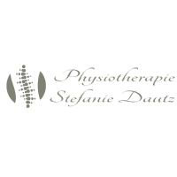 Physiothearpie Stefanie Dautz