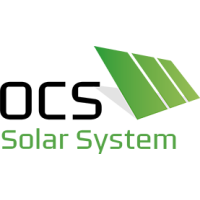 OCS SolarSystem